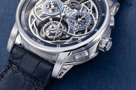 audemars piguet replica china